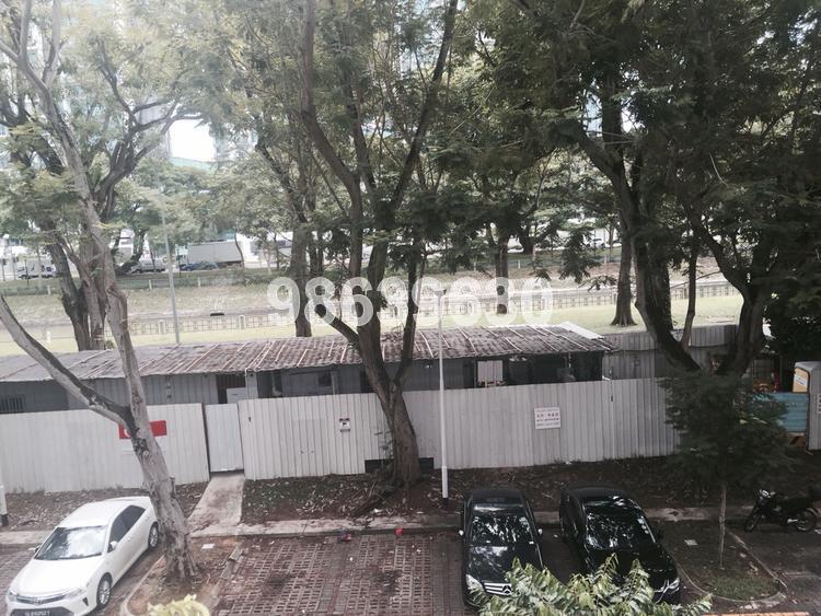 Blk 34 Whampoa West (Kallang/Whampoa), HDB 3 Rooms #128693732